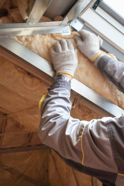 Best Insulation Installation Services in Sedro Woolley, WA